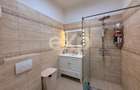 Apartament 2 camere Piata Alba Iulia/Loc de parcare/boxa - 7