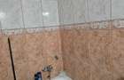 Vand casa plus anexa Tamaseu SC-200 mp , teren 3040 mp , gaz , la sosea , aproape strand