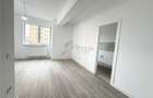 Inchiriere apartamentspatiu cu o camera- Visoianu - 1
