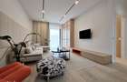 Apartament 2 Camere Tip A1 Mobilat Lakefield | Sisesti | COMISION 0% - 12