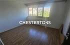 OFERTA! Vila 4 camere in Prelungirea Ghencea-Parc Ghidiceni