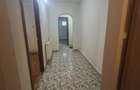 De vanzare apartament 2 Camere Decomandat, Parter Ideal Locuinta sau Activitate Comerciala (Vad Excelent), Targoviste, zona Liceul Pedagogic - 4