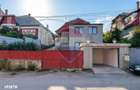 Casa ultrafinisata cu 5 camere | Turda | Gradina si Garaj