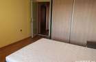 Apartament cu 2 camere disponibil pentru inchiriere zona Strand 2, Sibiu - 4