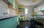 Apartament 3 camere | Dorobantilor | 15 min FSPAC | 15 min FSEGA - 7