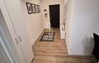 Apartament o camera, 44 mp, parcare, zona Mega Image, Floresti! - 6
