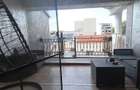 Casa D+P+E+terasa Tomis 2 cu 2 intrari, 6 camere, 2 bucatarii, 3 bai.