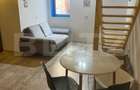Apartament 2 camere, semidecomandat, 55 mp, Centru/Horea - 7