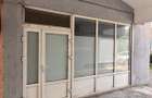 Spatiu comercial Sovata - 130 mp - 6