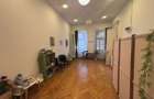 Ultracentral - Inchiriere spatiu comercial/birou - 5