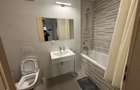 Apartament 2 camere Coresi - 6