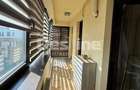 Apartament de vanzare 2 camere | Tomis Plus | 0% comision - 7
