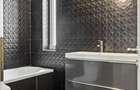 Tunari, Joya Residence - Casa 4 camere, langa padure, loc de parcare inclus