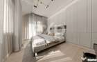 Apartament 3 Camere Trivale | 76 mp Utili | Bloc Nou - 4