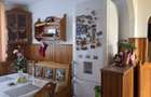 Apartament 3 camere de vanzare Salonta, strada Marasesti - 2