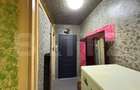 Apartament 3 camere, 54 mp, zona Sagului - 4