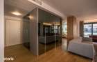 Duplex 4 Camere | One Herastrau Plaza - 11