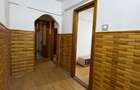 Vanzare apartament 3 camere, in Galati, Micro 13B, centrala, liber - 8