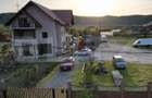 Casa de vanzare cu spatiu comercial, service auto si teren 3000 mp, zona Virt