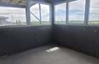 Apartament 3 camere Belize - 10