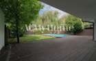 VILA SPATIOASA //PISCINA//10 CAMERE/OXFORD GARDENS/PIPERA/SCOALA AMERICANA - 1