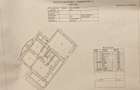 Proprietar, vila individuala, cartier inchis, renovata 2018, >300mp construiti - 16