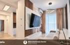 Apartament Premium 2Camere | Silk District | Parcare acoperita inclusa