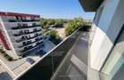 De vanzare apartament cu 3 camere, Complex Crizantema, et... - Galati (Galati) - 2
