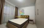 Apartament 2 Camere Otopeni Prima Inchiriere - 3