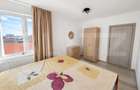 Apartament 2 camere, 64 mp, zona Șagului - 5