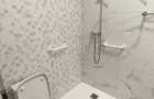 Apartament 4 camere Moghioros Park Residence Auchan Drumul Taberei - 12