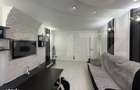 Apartament cu 2 camere, decomandat, 60 mp, zona Spiru Haret - 4