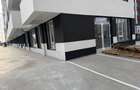 Inchiriez spatiu comercial