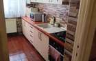 Apartament cu 4 camere decomandat în Central - 10