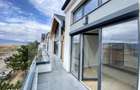 Apartament tip Penthouse- Zona Industriala Vest - Incalzire in pardose - 15
