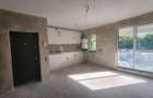 Vand apartament 2 camere+parcare - 1