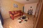 Apartament 2 camere zona Lisimed etaj 1/4(la cheie) mobilat si utilat - 5