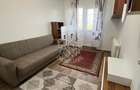 Apartament 2 camere-balcon-curte comuna-parcare-Zona Spalatoria Mara - 10