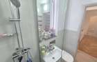 Vanzare Apartament 2 camere cochet mobilat si utilat complet de lux - 1