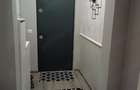Apartament De Vanzare In Baile Govora - Central - 5