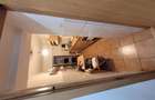Inchiriez apartament 2 camere superb, ultracentral Romana, Magheru. - 3