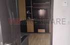 Apartament 3 camere zona Dacia - 2