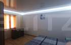 Apartament 1 Camera - CUG BRD - 5