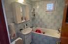 APARTAMENT 3 CAMERE-RAHOVA-MALCOCI-PETRE ISPIRESCU-2 BAI-REABILITAT - 3