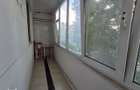 Apartament cu 2 camer 1 Mai - Ion Mihalache - 6