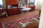 Apartament 3 camere Onesti, str. Chimistului - 2
