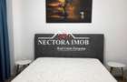NECTORA IMOB-Apartament 2 camere,Zona Nufarul Lotus Mall, 65 mp,Utilat - 3