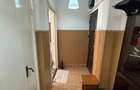 Apartament 3 camere | Mobilat si utilat | Techirghiol - Zona - 10