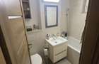 Inchiriez apartament 3 camere