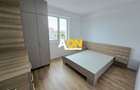 Apartament Modern 2 Camere Bloc Nou, Loc de Parcare Inclus, Ampoi 3 - 7